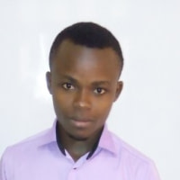 Kouakou Jeaunas Kouamé