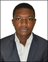 Kolan paul marie Coulibaly