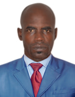 Gbossounan Koné