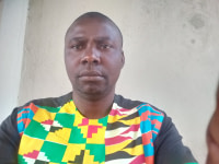 Verdier Wognin
