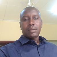 BRAHIM KAOUSSAT HAMZA