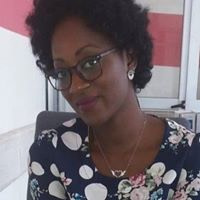 Marilabyll Coulibaly