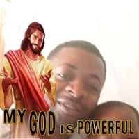 KOUAKOU MARTIN KOUADIO