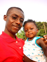 OBE CELESTIN FLORIS OBE