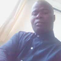 Firmin Koffi
