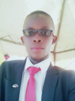 Abdallah Pale