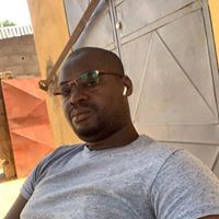 Brahima Soumahoro