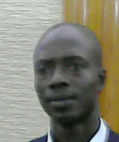 DHESAMB SAMBA