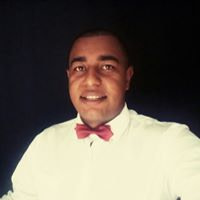 Aroussi Ben Miloud