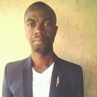Faya Esaie Temessadouno