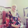 OM ELAZ BEN OUAGHREM