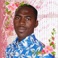 Kouamé Donatien Brou