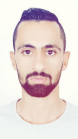 BOUAZZA ESSARHANI