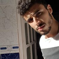 Hamza Guefrech