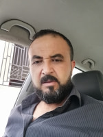Lazreg Aymen