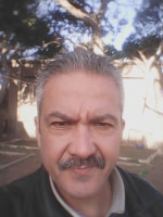 MOHAMED FOUAD HIDECHE
