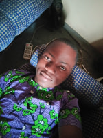 Wilfrid NOUDAMADJO