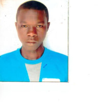Kouamé Jean Herbert Kouadio