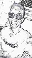 Sadou Sylla