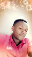 Zakaria Guene