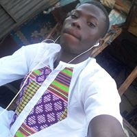 Nabylaye Sylla