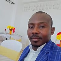 Bah Roger KOFFI