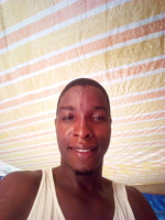 Thierno Mamadou Dialo