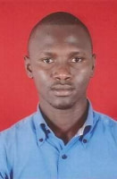 Mohamed Fofana