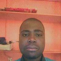 ARNAUD SERY