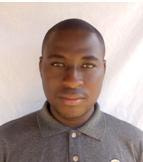 KOBENAN DAVID APPO
