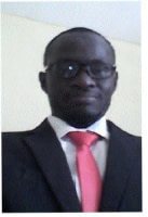Sambalaye Diop