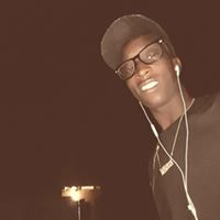 Moustapha DRAME