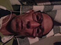 Mohamed Ait hommane
