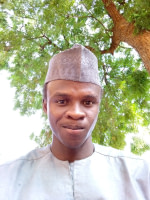 Ahmad Kourouma