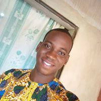 Axel Agbemavo