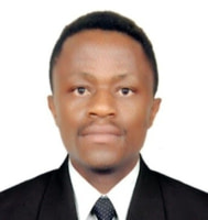 Yao marcel Koffi