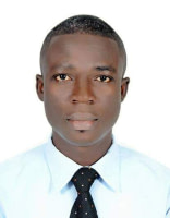 Gnelfang Edouard KONE