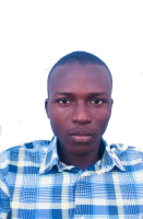 Karim Sanogo