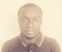 Boka Loïc arnold