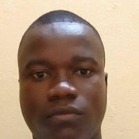 Armand Koffi KOUASSI