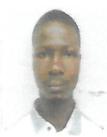 YANN FRANCOIS DE SALES KANGAH