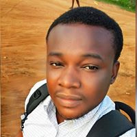 Prosper Edoh