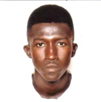 Lancei Kourouma