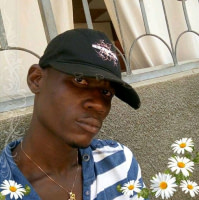Jean Lucien Bohoussou
