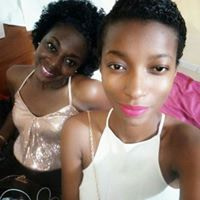 Mariam Ouattara