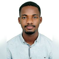 Abdoul Matinou TCHA-BANG'NA