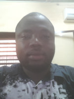 Souleymane Malick SANGARET
