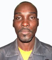 Patrice KOMENAN KOUASSI