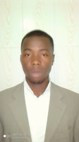 N'DRI LEVY LEANDRE KOUADIO