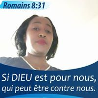 Aubin christelle Niezegbo
